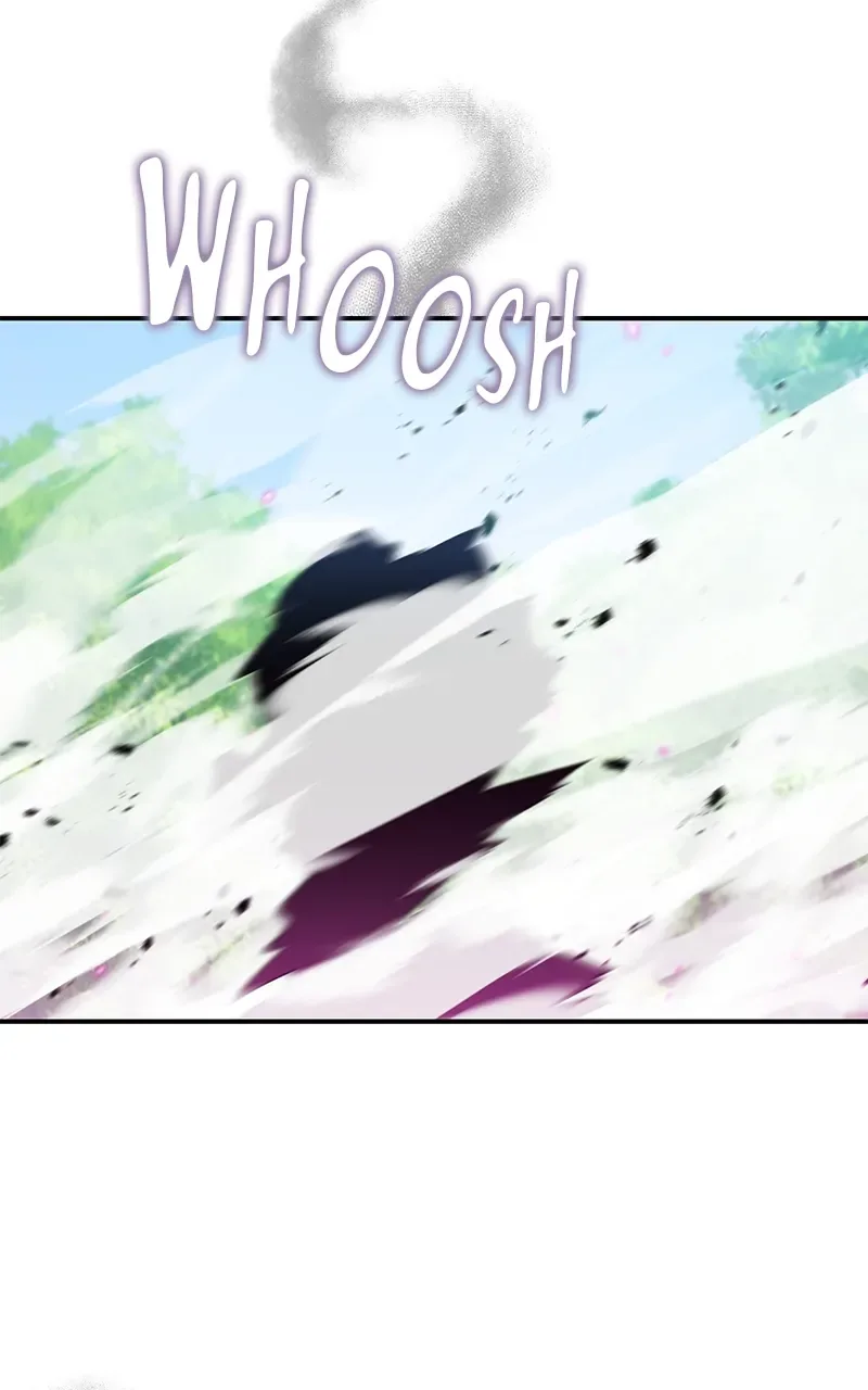 Heroes, Demons & Villains Chapter 66 page 8
