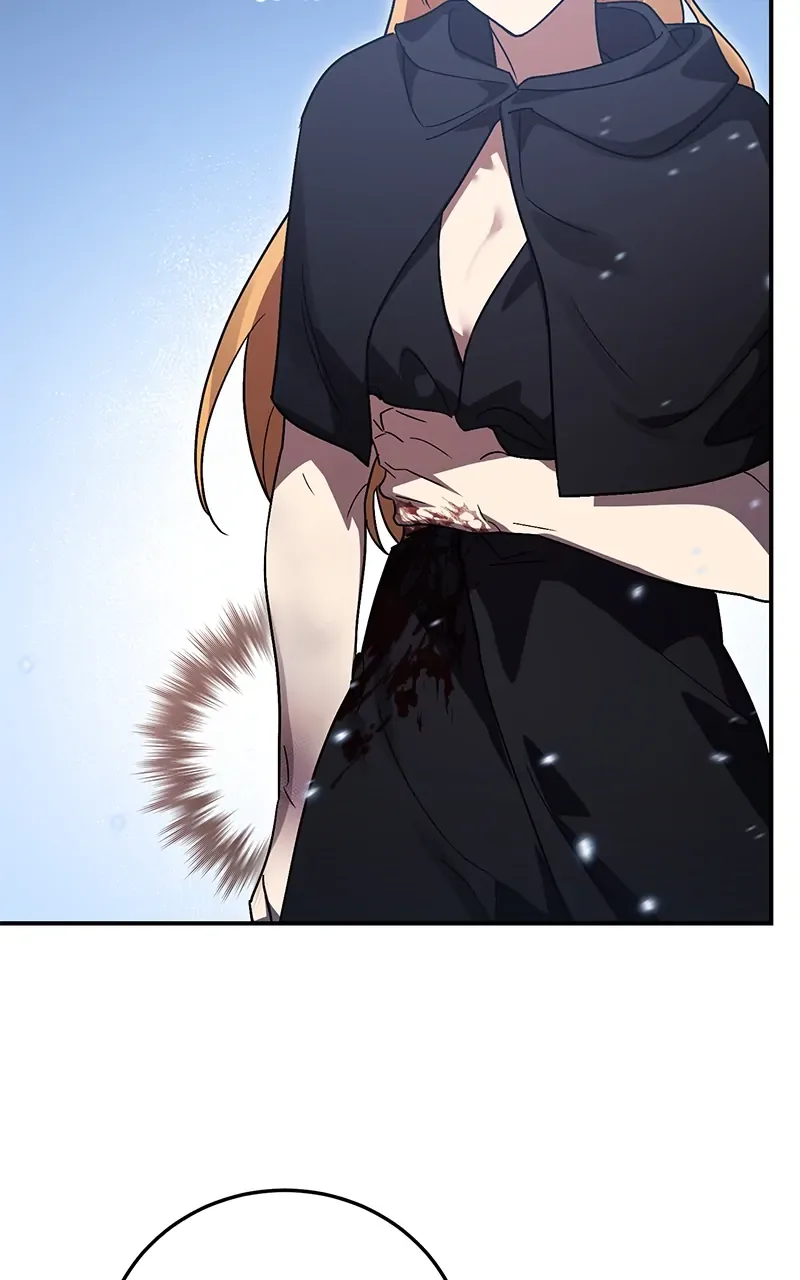 Heroes, Demons & Villains Chapter 66 page 24