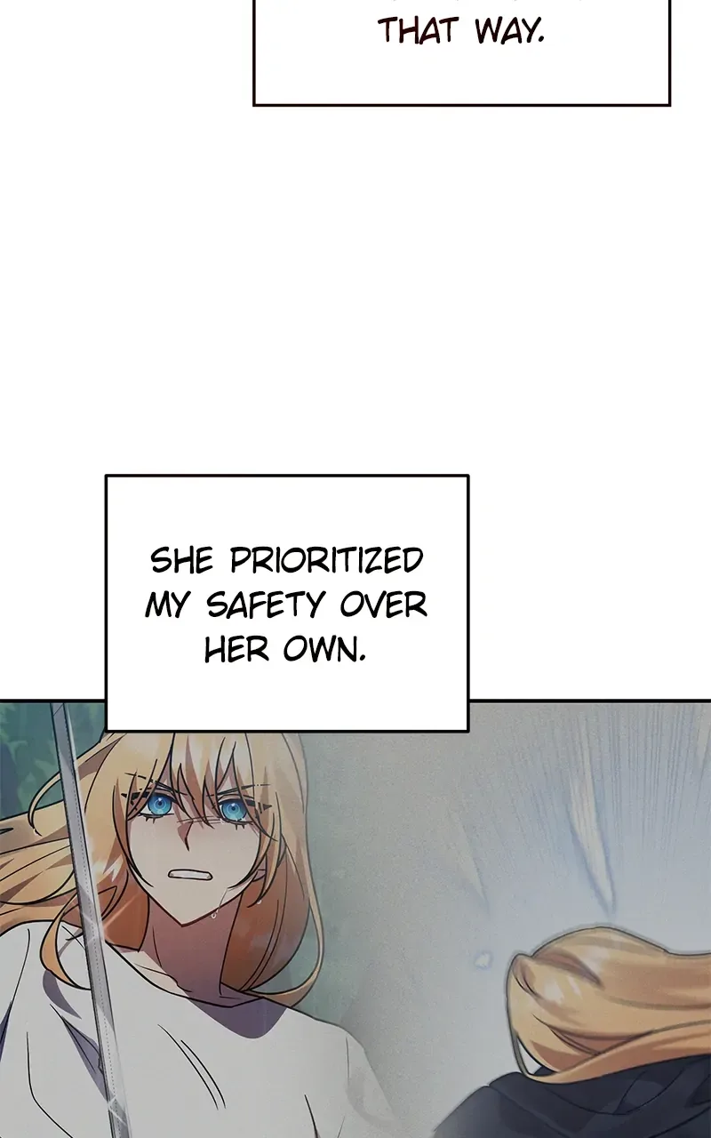 Heroes, Demons & Villains Chapter 66 page 26