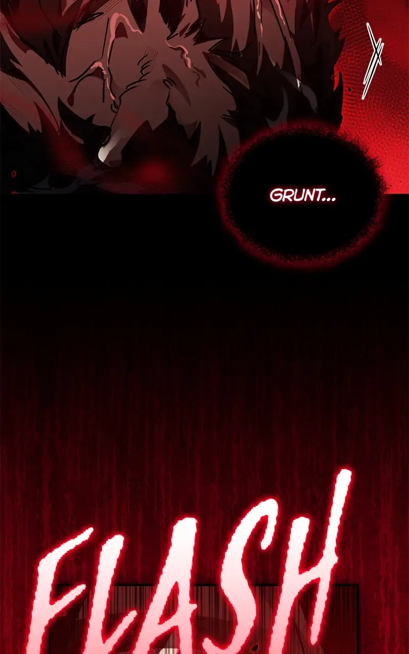 Heroes, Demons & Villains Chapter 66 page 51