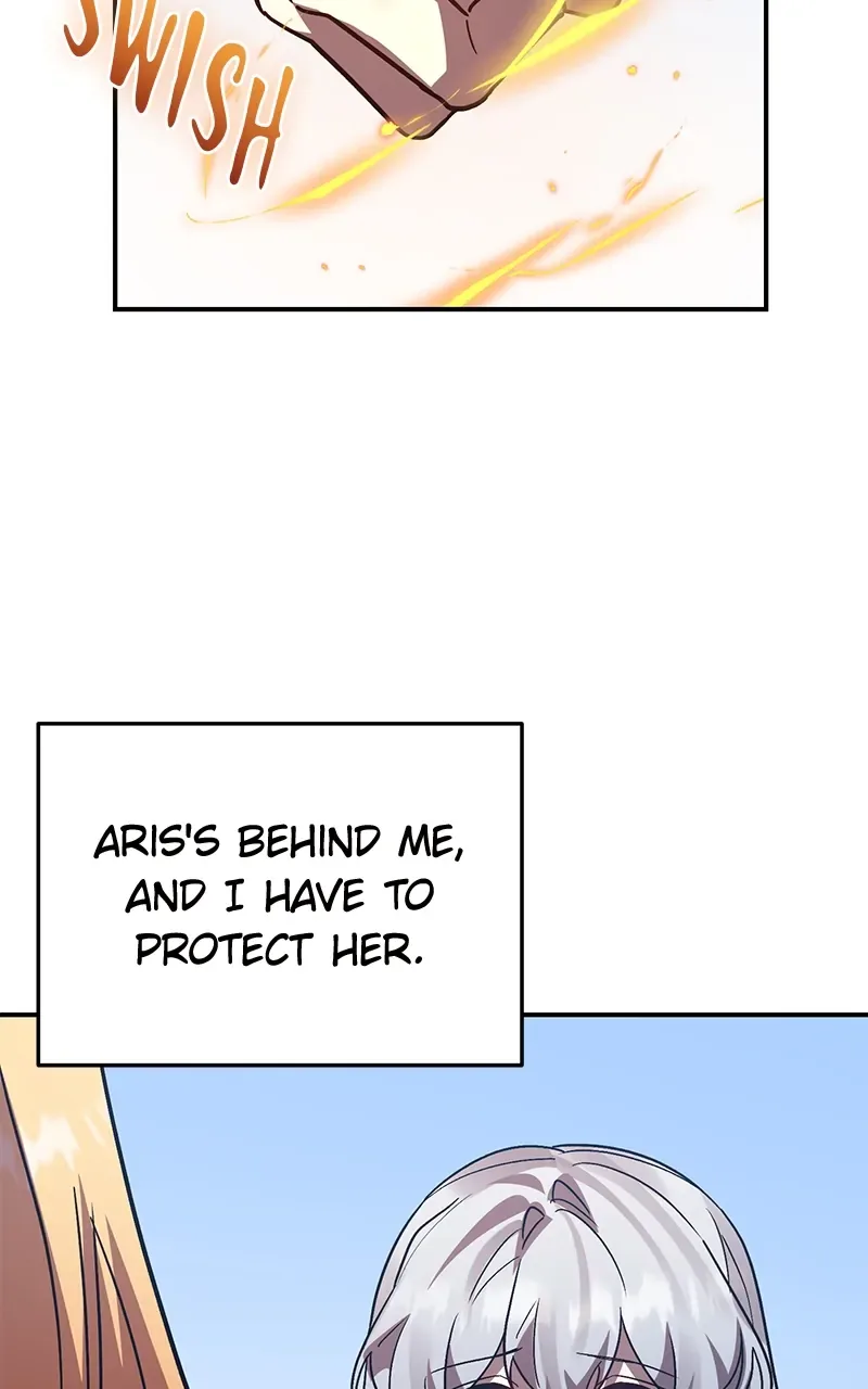 Heroes, Demons & Villains Chapter 65 page 59