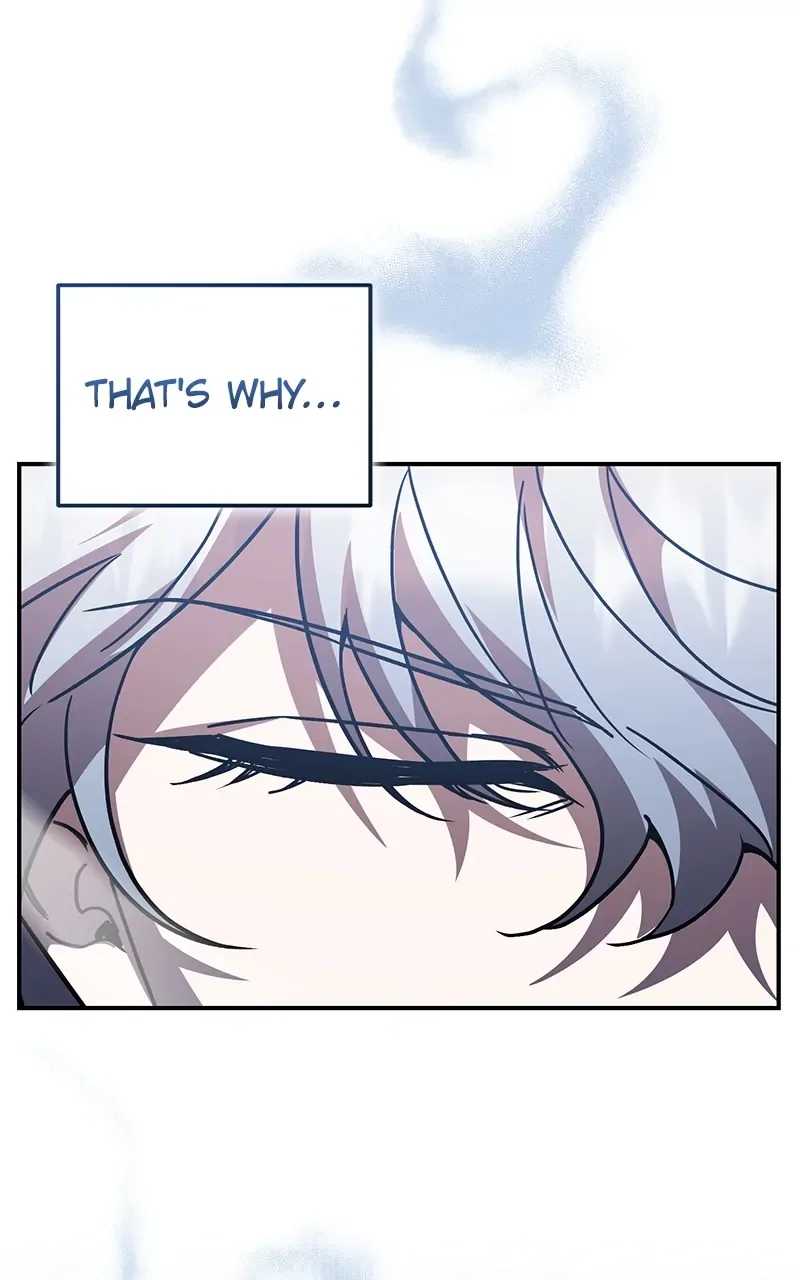 Heroes, Demons & Villains Chapter 66 page 28