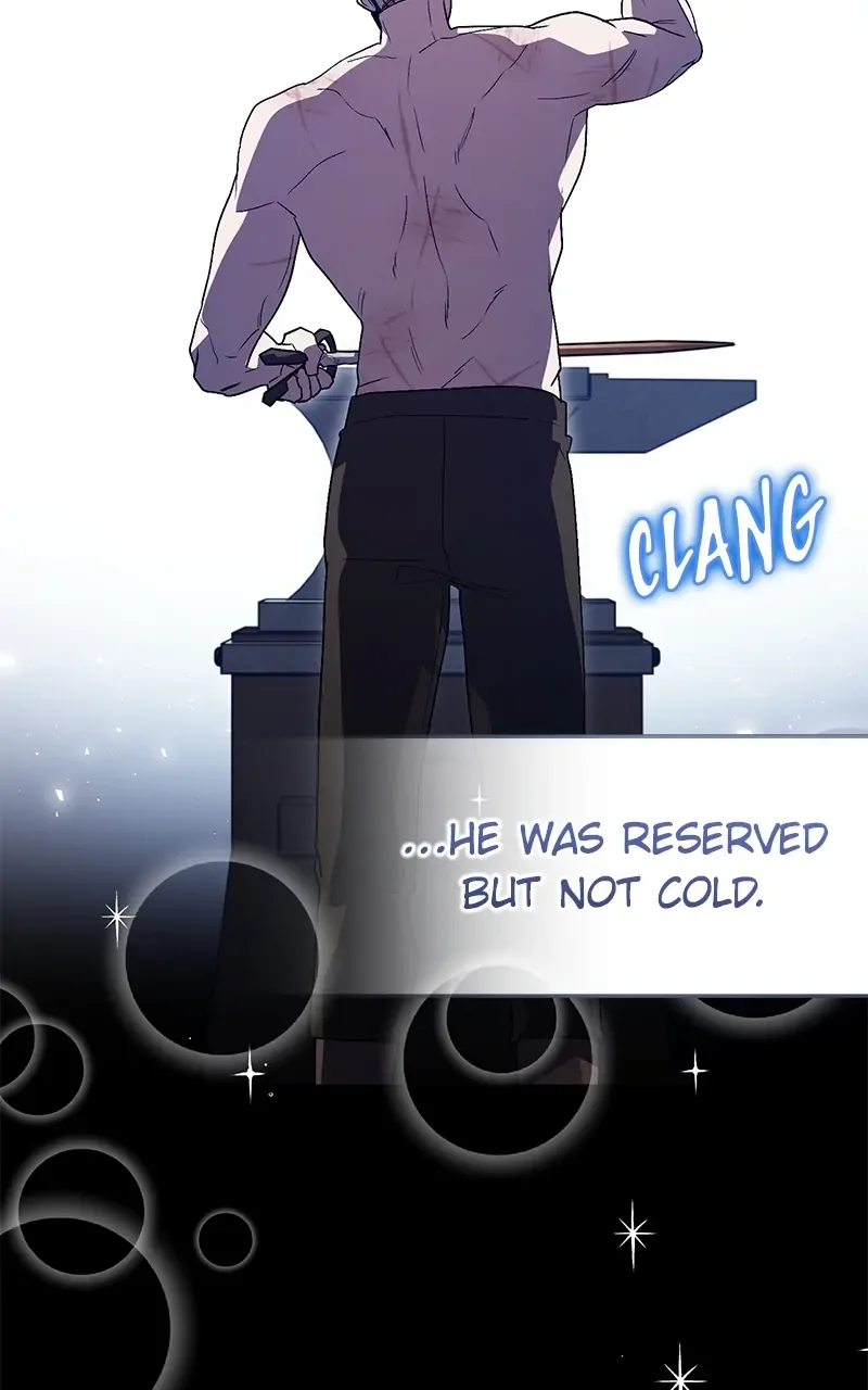 Heroes, Demons & Villains Chapter 60 page 81