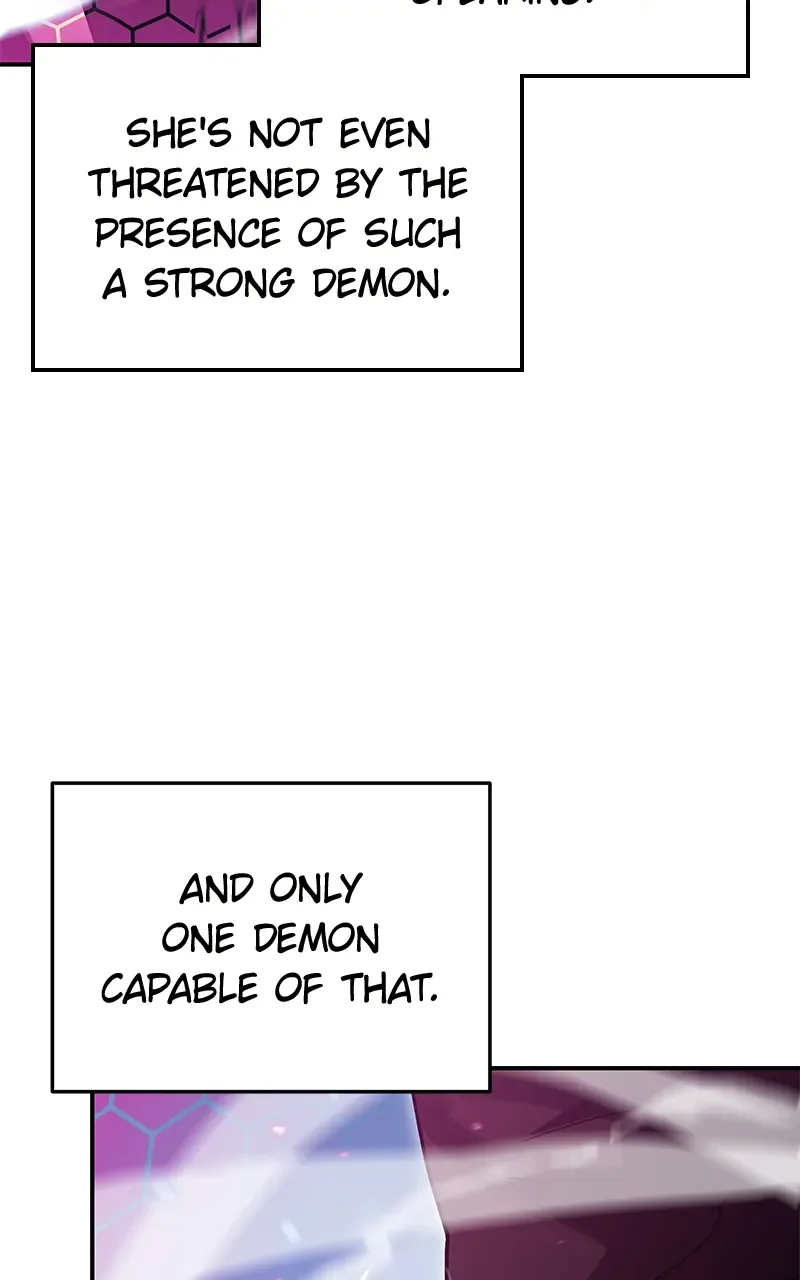 Heroes, Demons & Villains Chapter 66 page 15