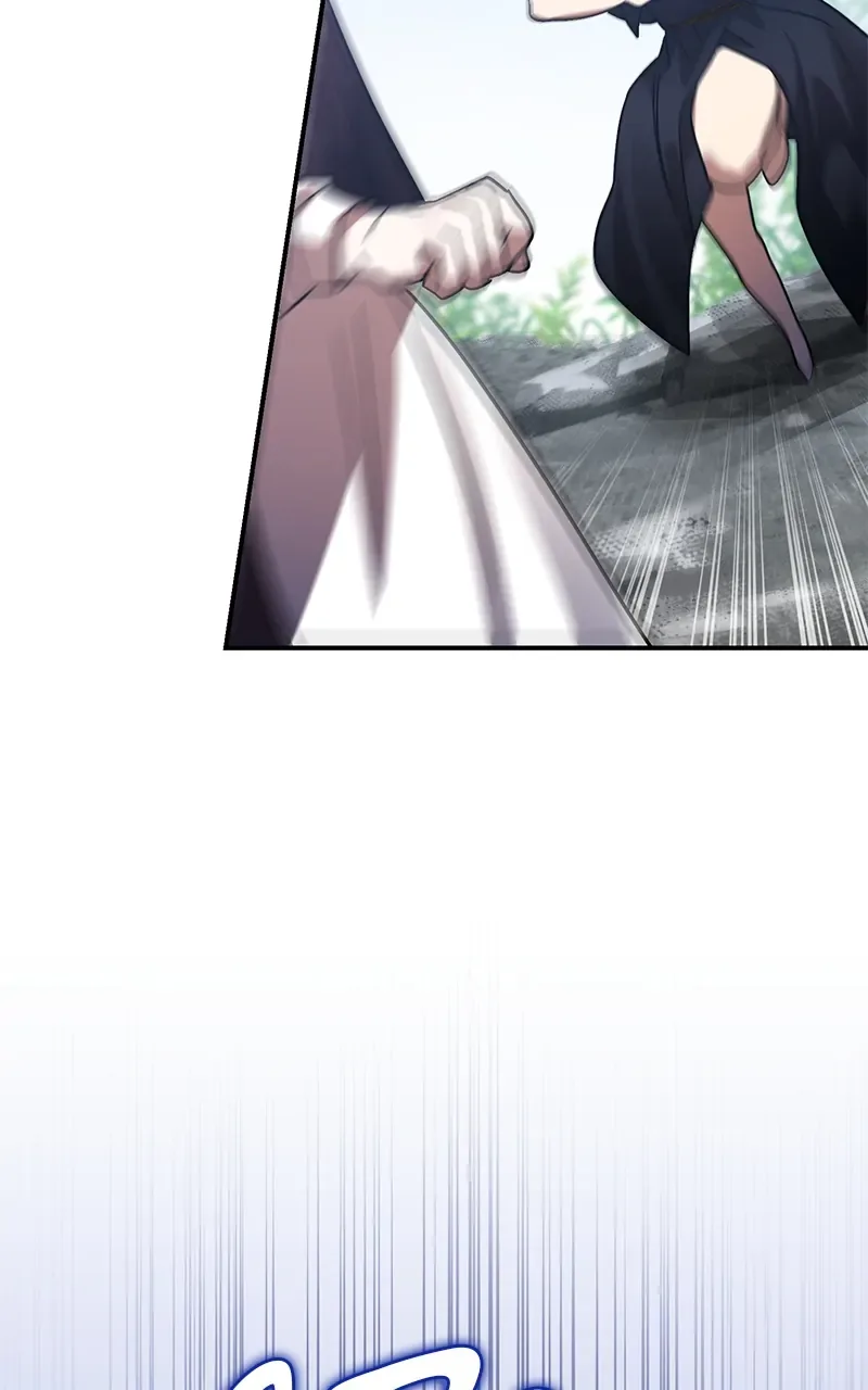 Heroes, Demons & Villains Chapter 66 page 5