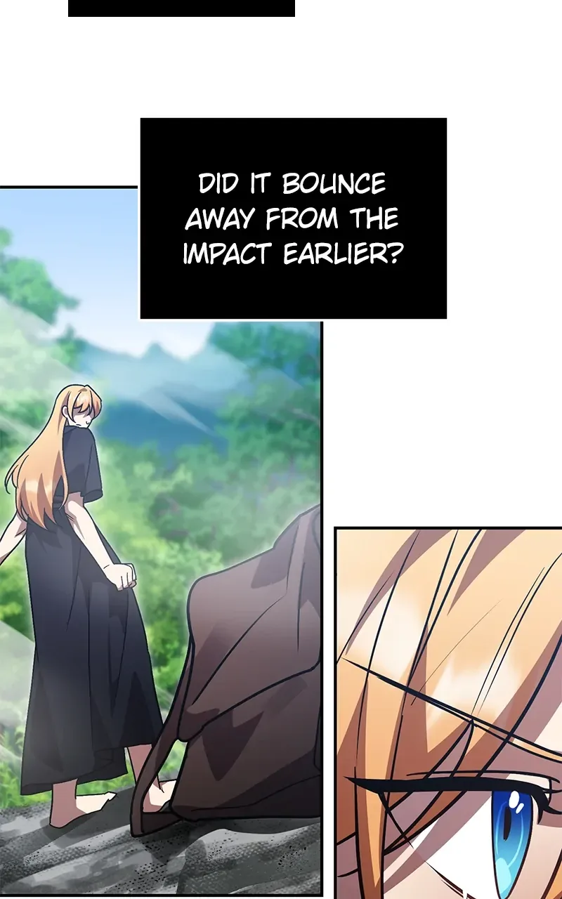 Heroes, Demons & Villains Chapter 65 page 37