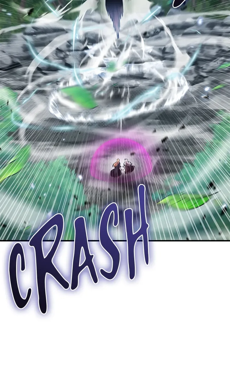 Heroes, Demons & Villains Chapter 66 page 42