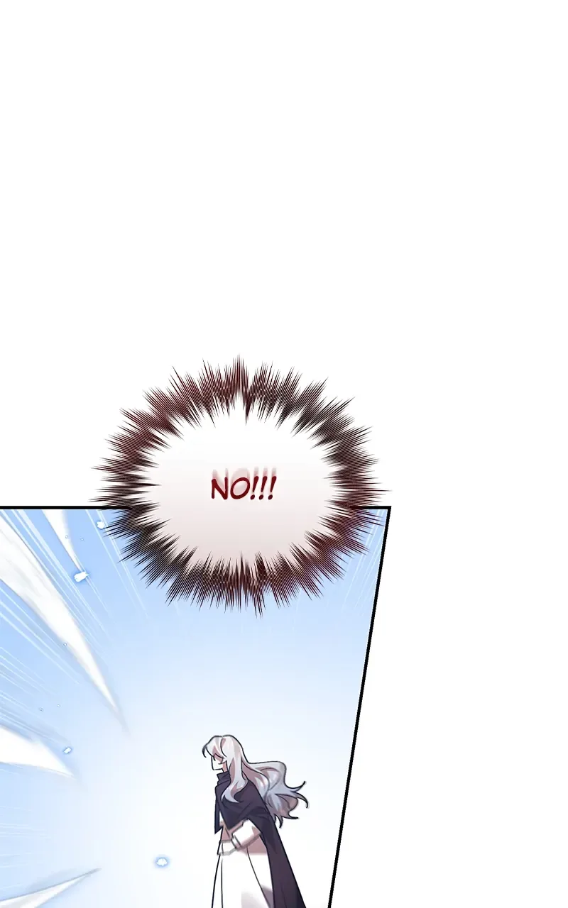 Heroes, Demons & Villains Chapter 66 page 3