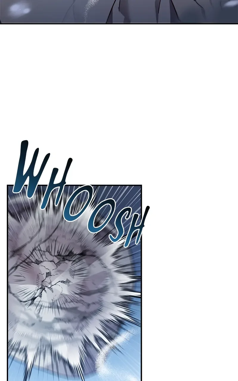 Heroes, Demons & Villains Chapter 65 page 18