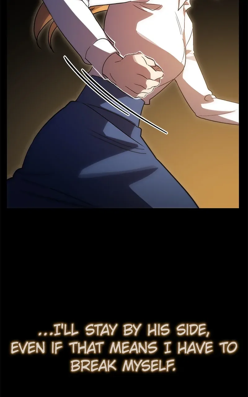 Heroes, Demons & Villains Chapter 60 page 66