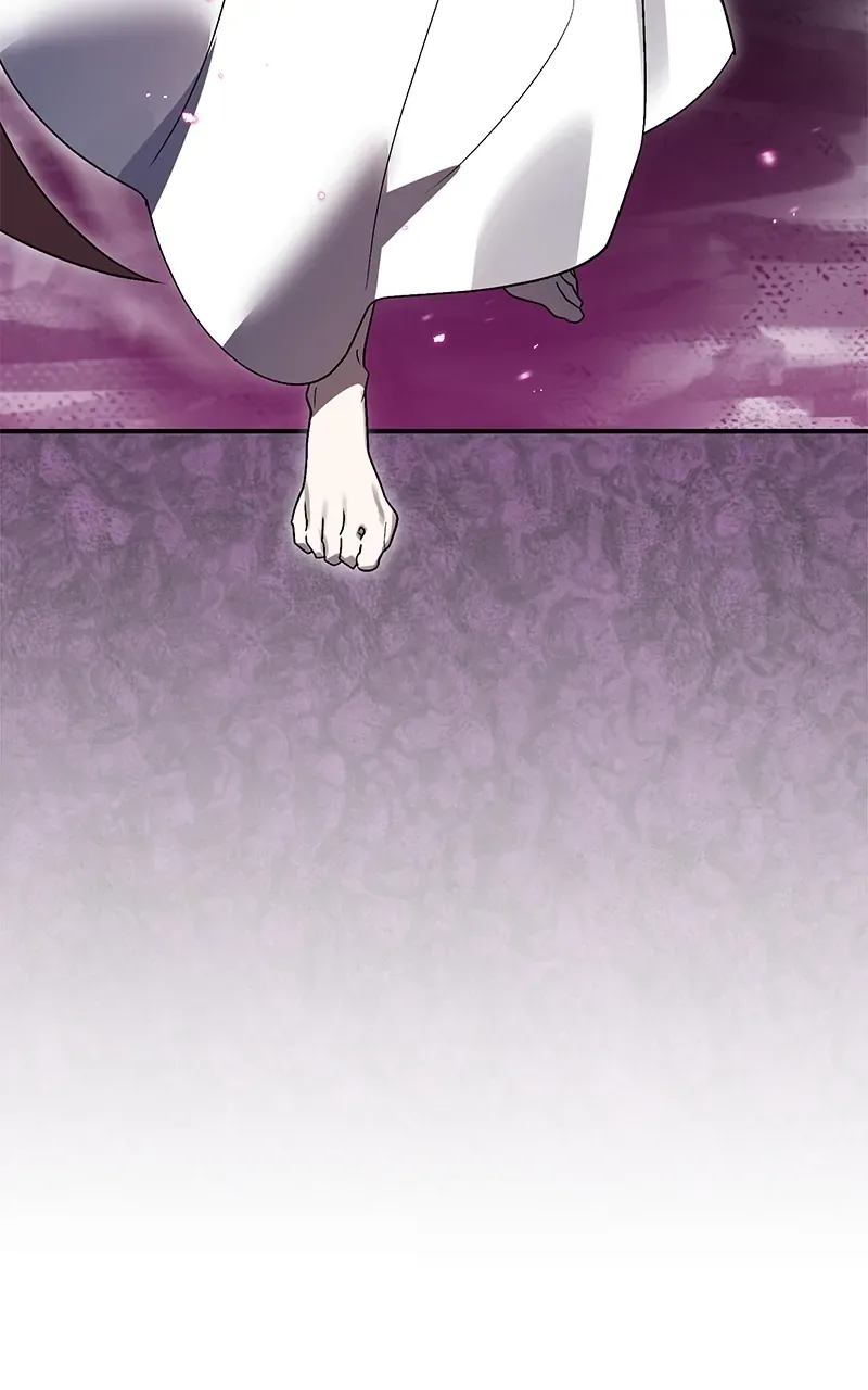Heroes, Demons & Villains Chapter 66 page 20
