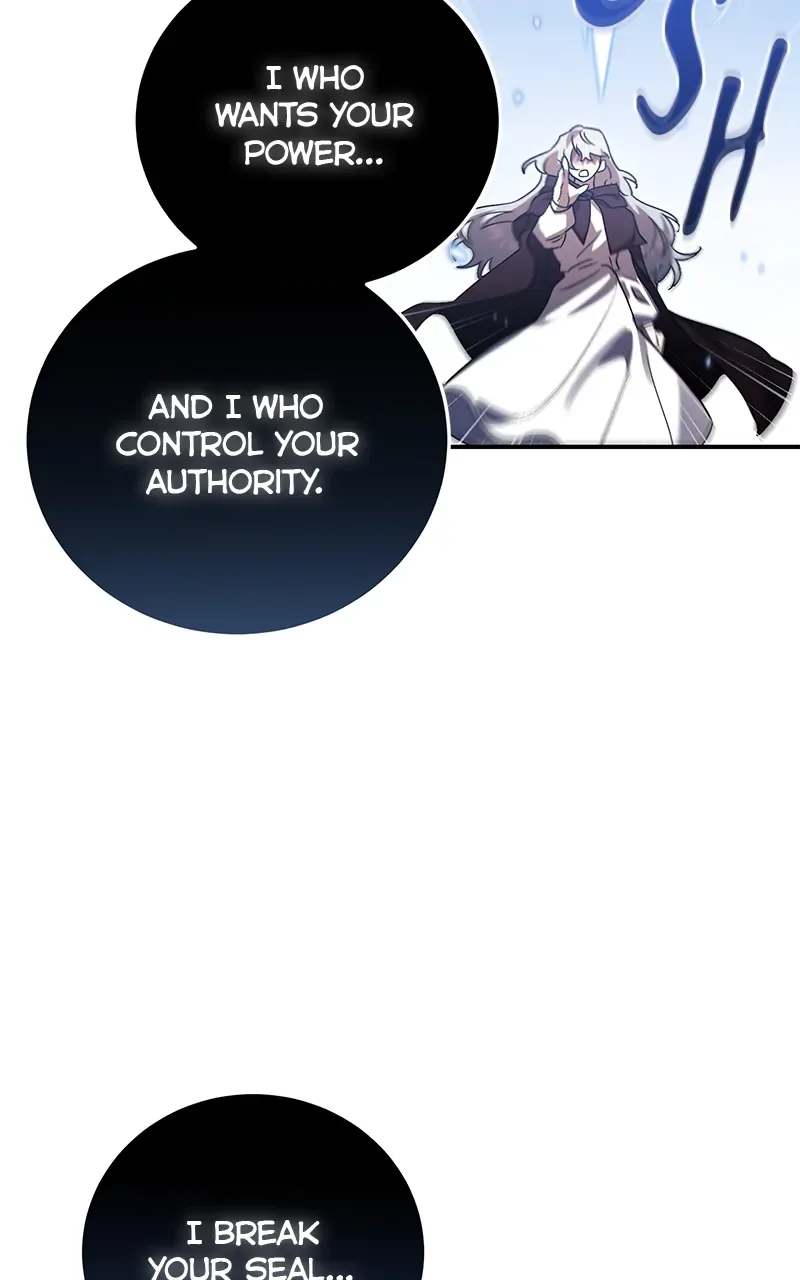 Heroes, Demons & Villains Chapter 66 page 32