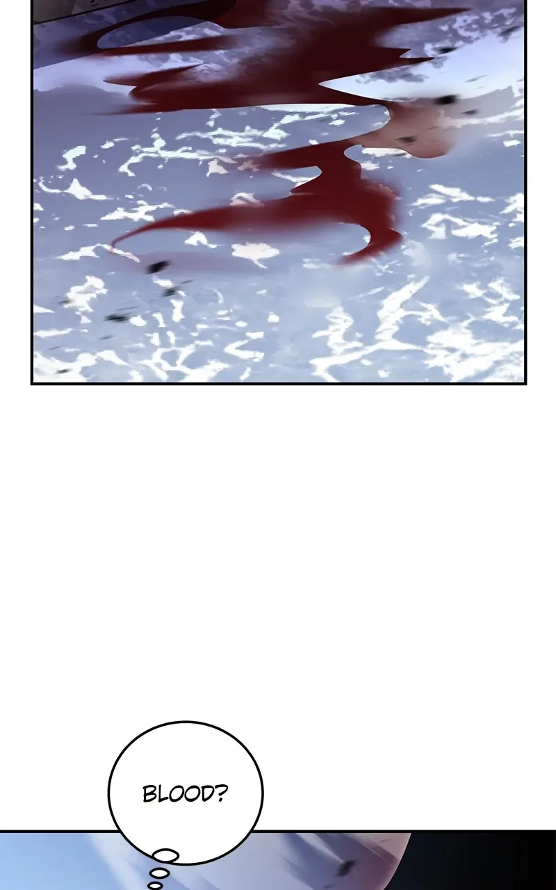 Heroes, Demons & Villains Chapter 65 page 44