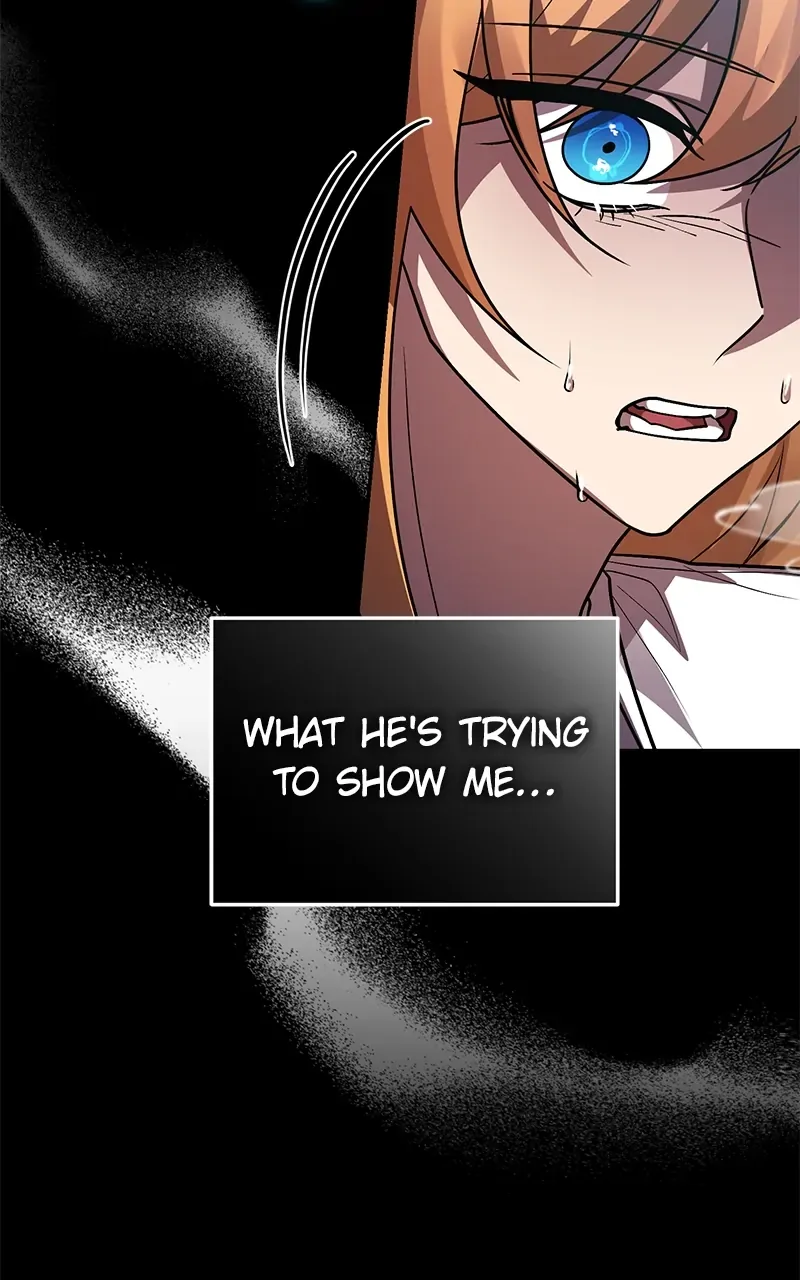 Heroes, Demons & Villains Chapter 60 page 78