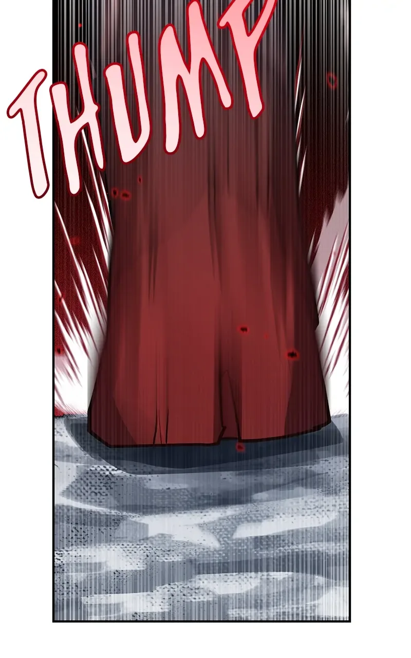 Heroes, Demons & Villains Chapter 65 page 53