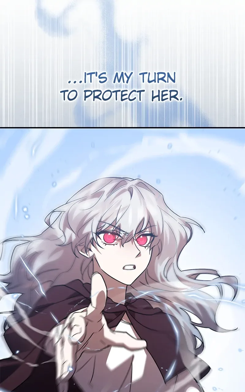 Heroes, Demons & Villains Chapter 66 page 29