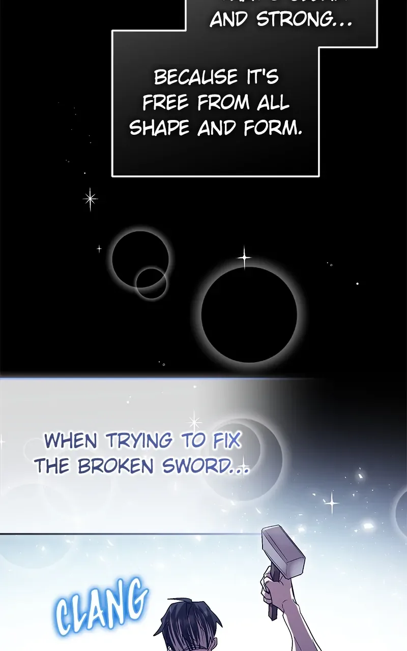 Heroes, Demons & Villains Chapter 60 page 80