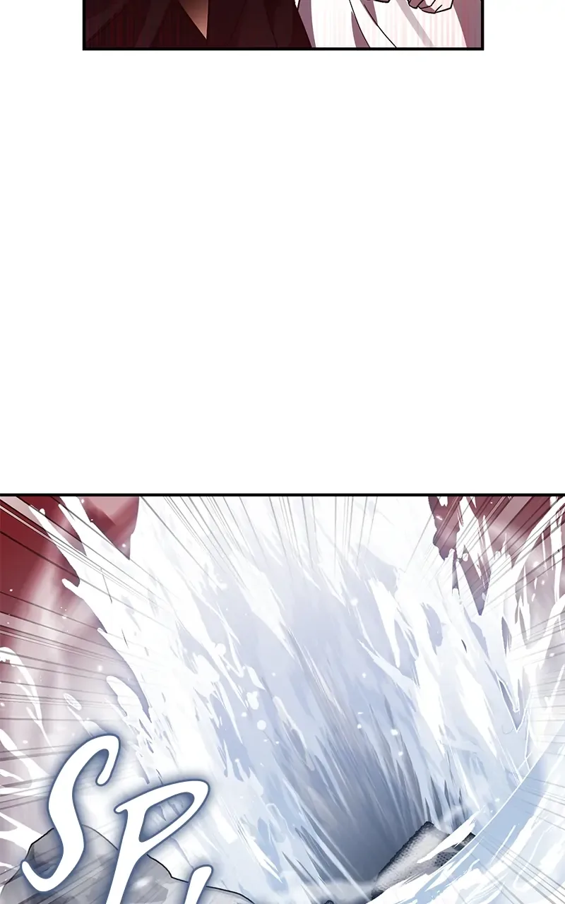 Heroes, Demons & Villains Chapter 65 page 48