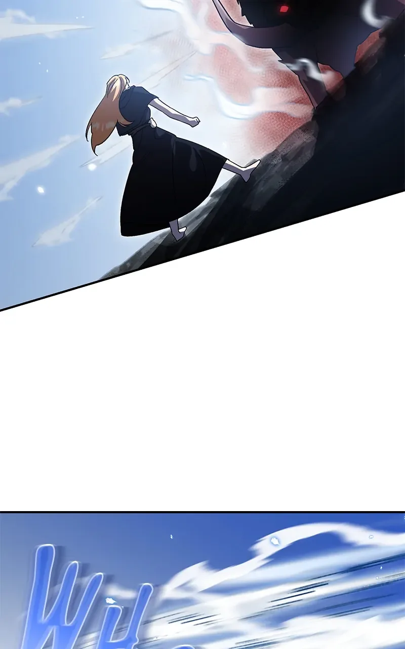 Heroes, Demons & Villains Chapter 65 page 86