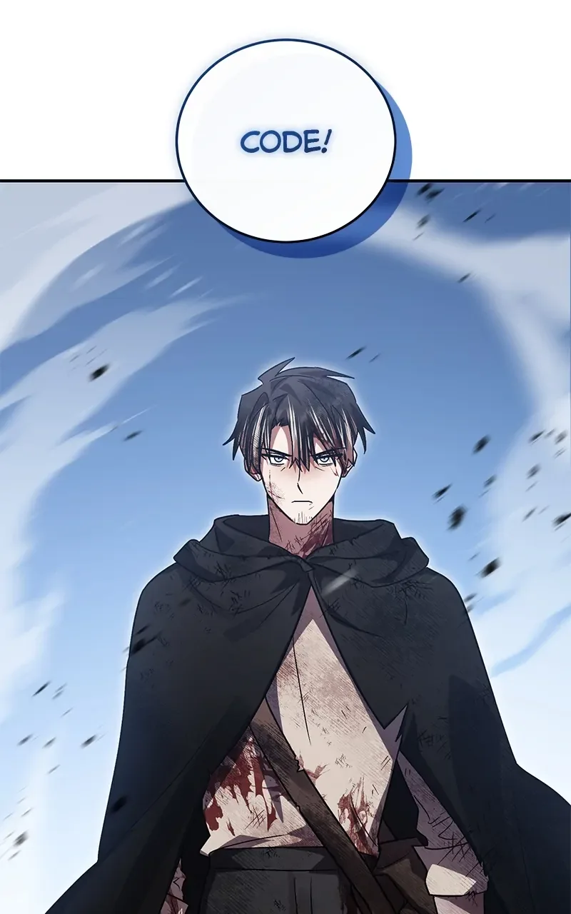 Heroes, Demons & Villains Chapter 66 page 95