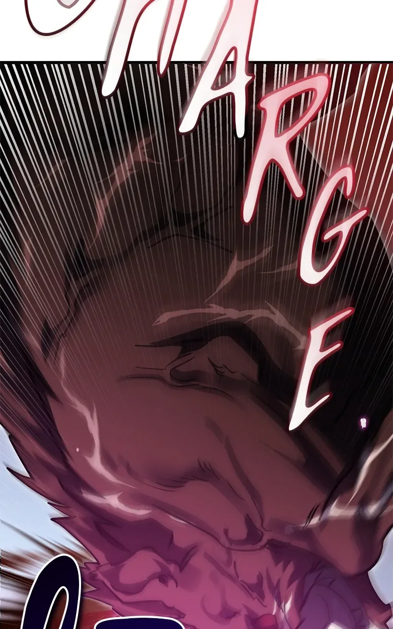Heroes, Demons & Villains Chapter 66 page 81