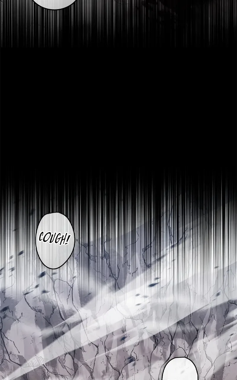 Heroes, Demons & Villains Chapter 67 page 25