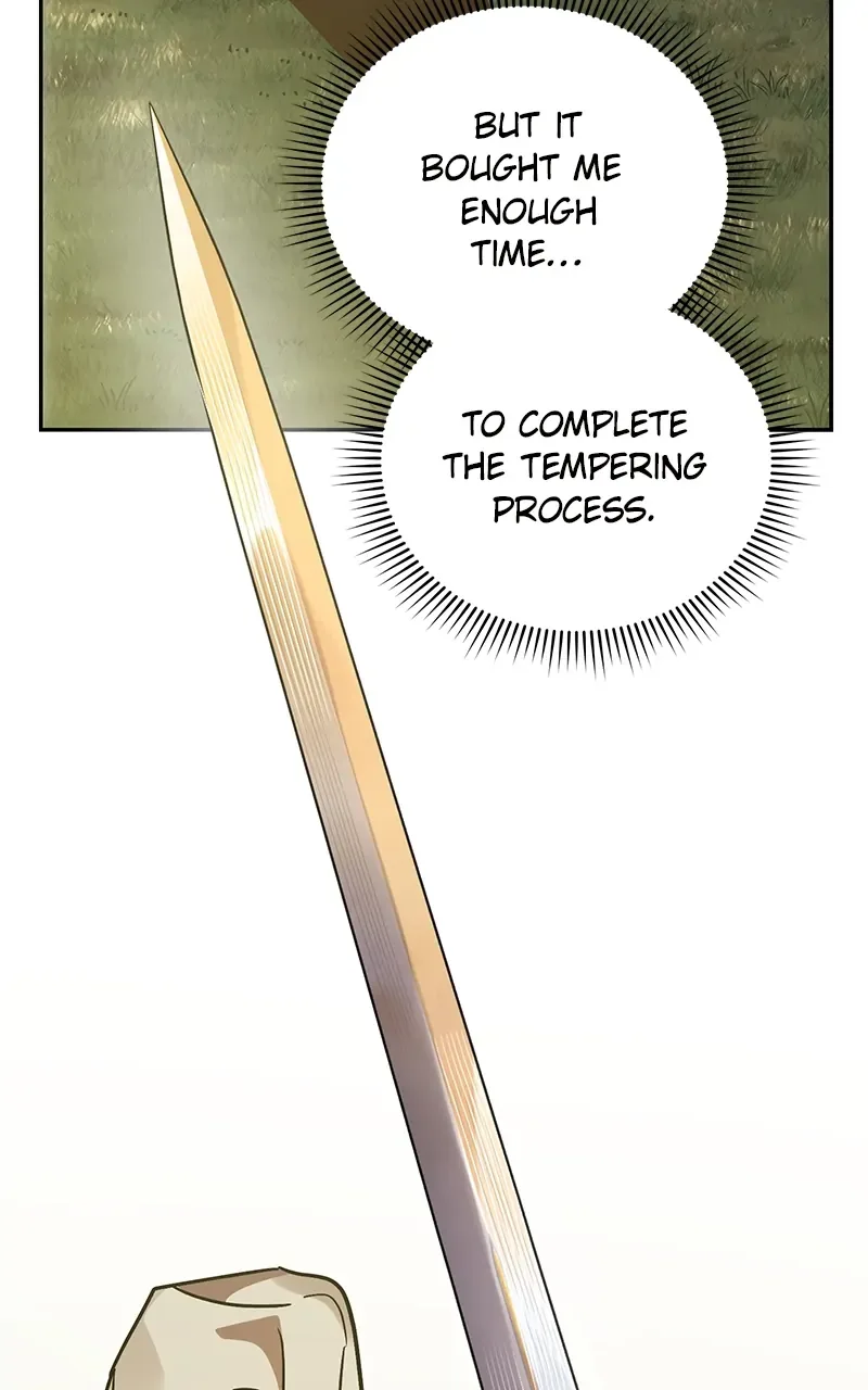 Heroes, Demons & Villains Chapter 60 page 92