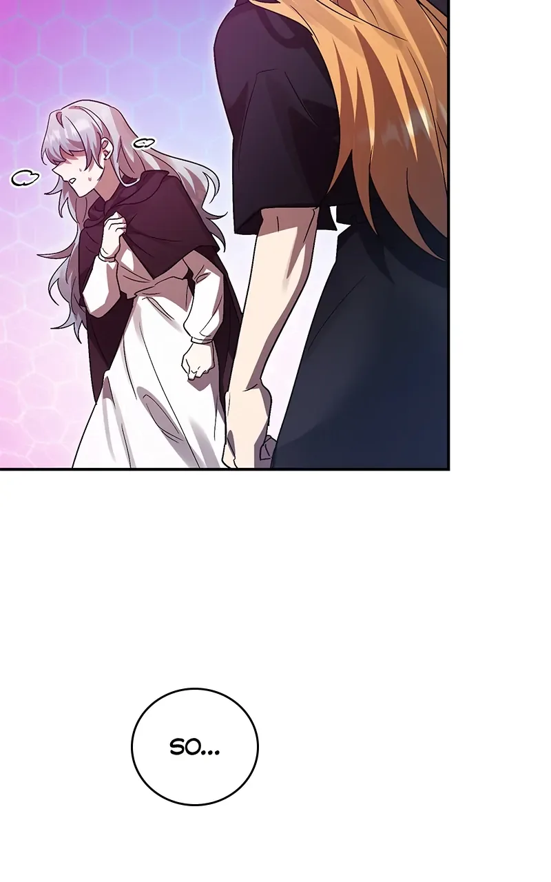 Heroes, Demons & Villains Chapter 66 page 65