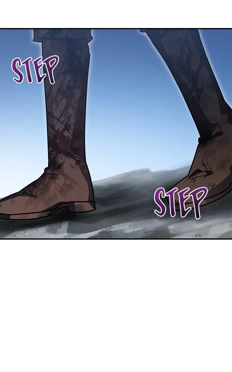 Heroes, Demons & Villains Chapter 66 page 90