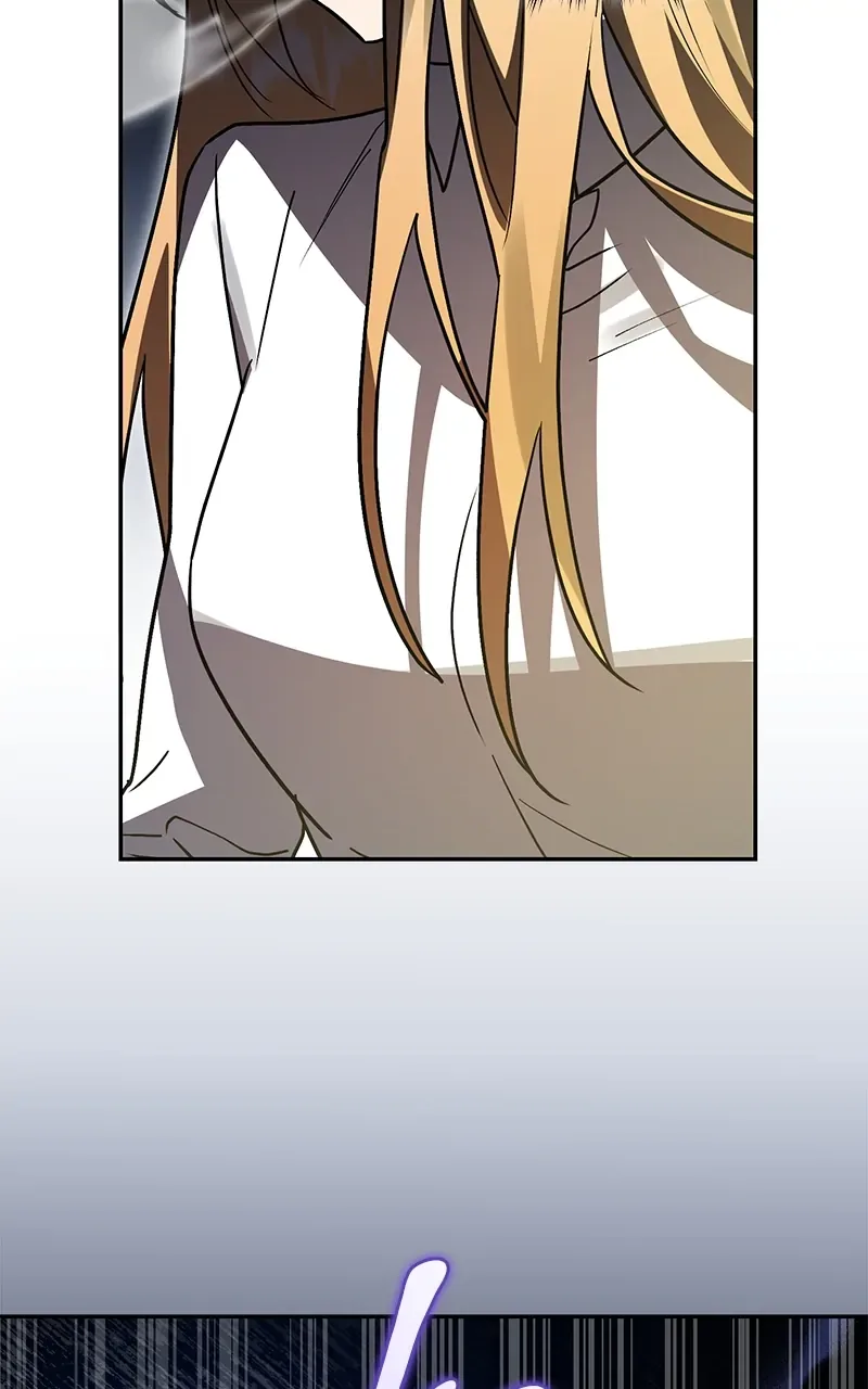 Heroes, Demons & Villains Chapter 60 page 101