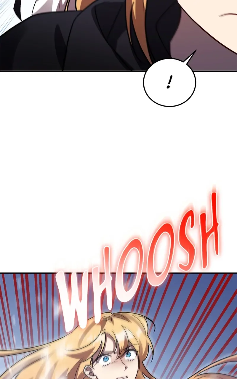 Heroes, Demons & Villains Chapter 65 page 78