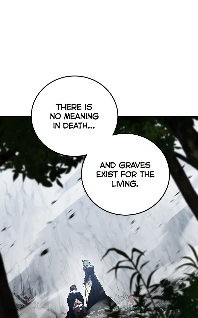 Heroes, Demons & Villains Chapter 67 page 50