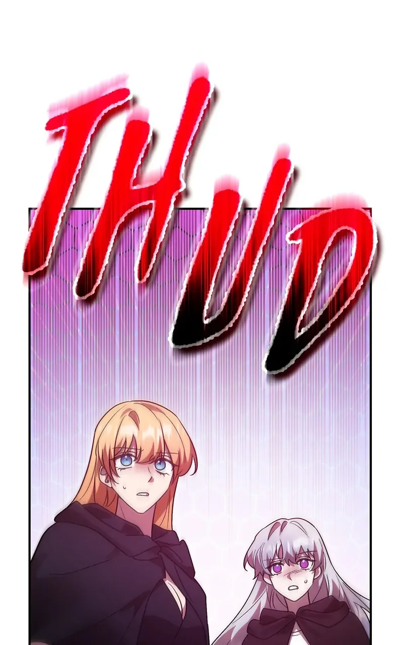 Heroes, Demons & Villains Chapter 66 page 79