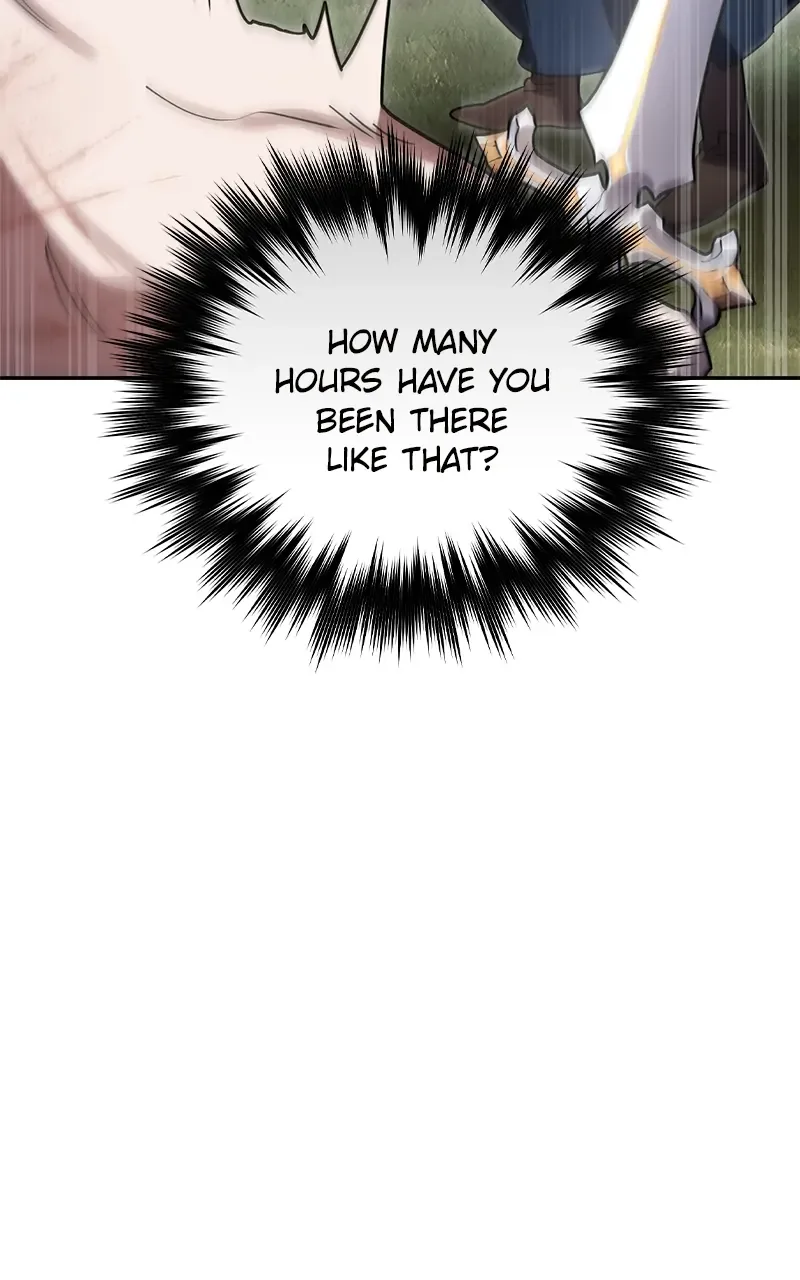 Heroes, Demons & Villains Chapter 60 page 103