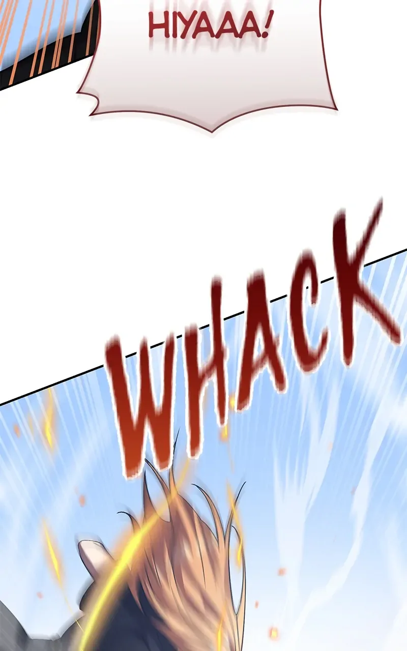 Heroes, Demons & Villains Chapter 65 page 62