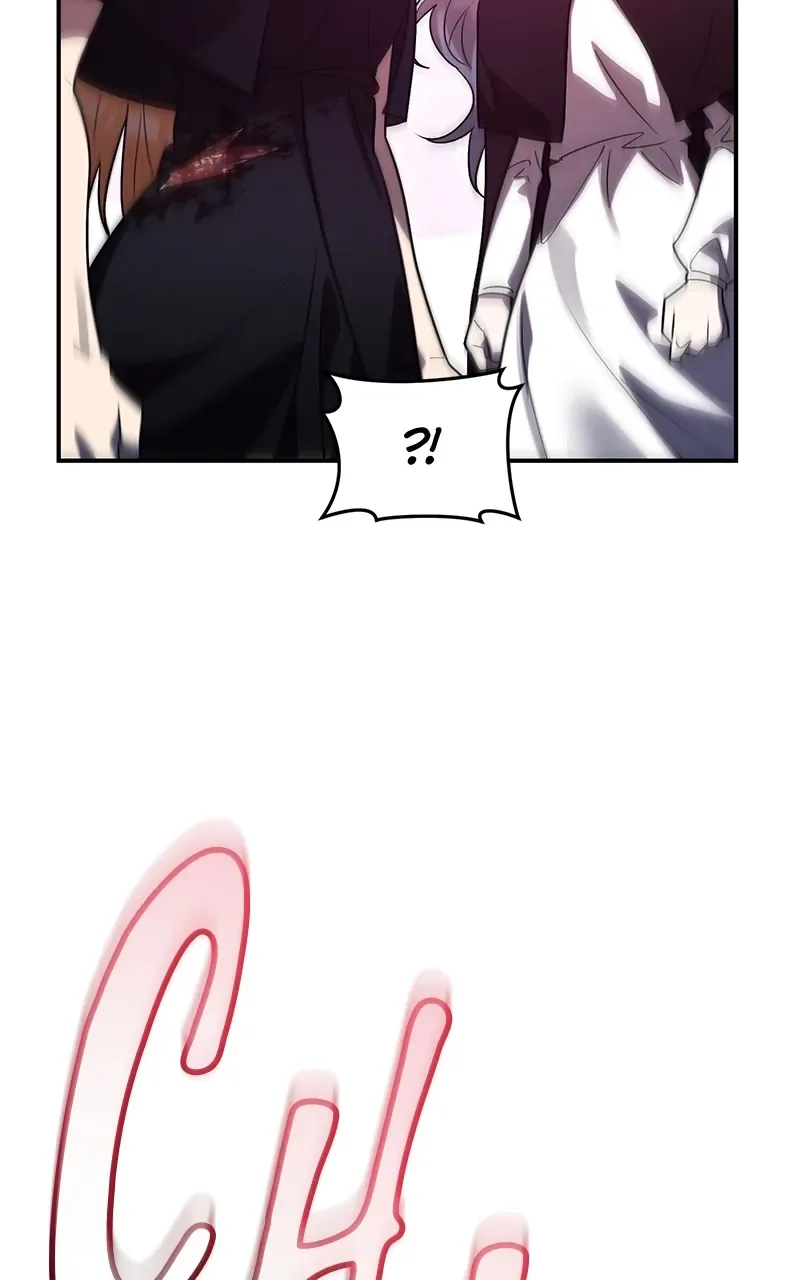 Heroes, Demons & Villains Chapter 66 page 80