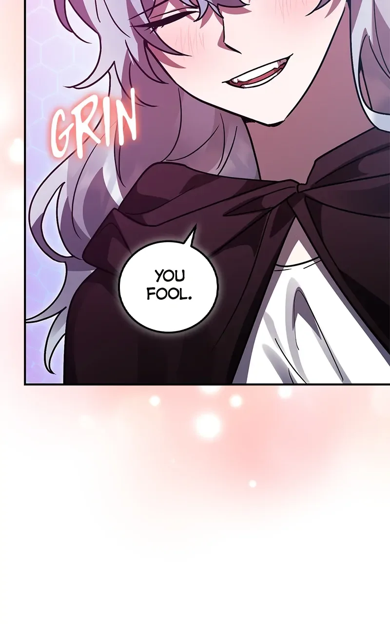 Heroes, Demons & Villains Chapter 66 page 78