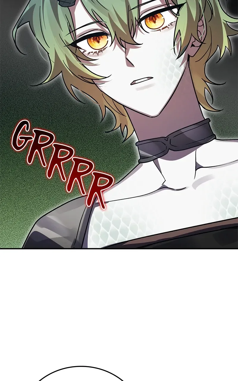 Heroes, Demons & Villains Chapter 67 page 43