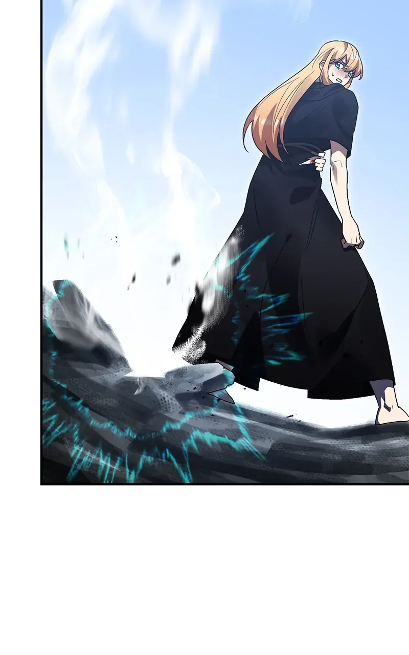 Heroes, Demons & Villains Chapter 65 page 82