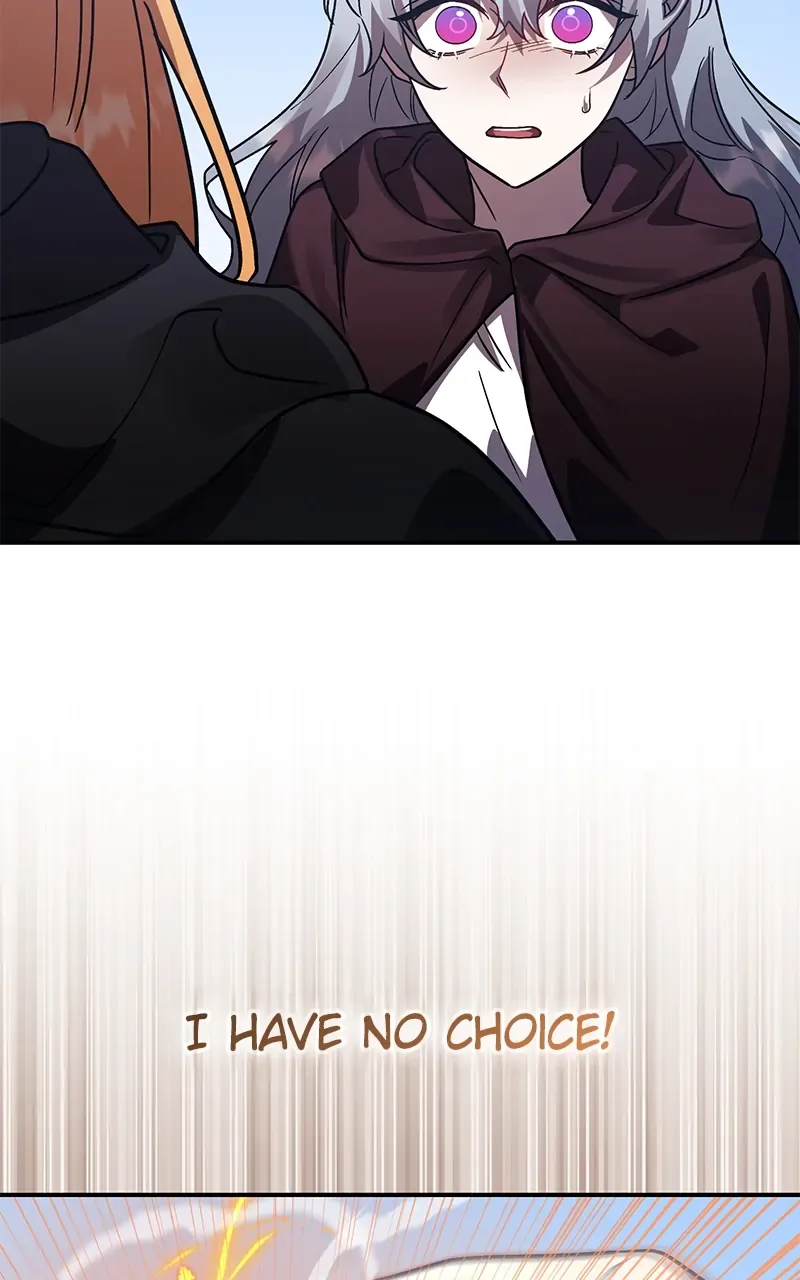 Heroes, Demons & Villains Chapter 65 page 60