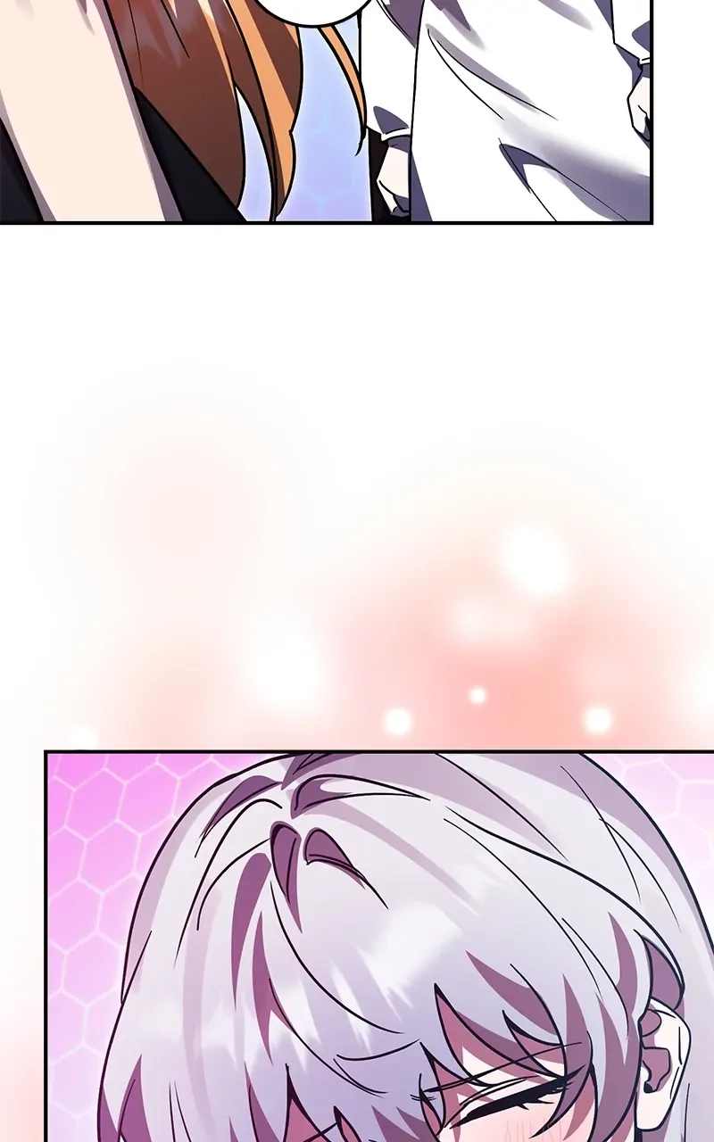 Heroes, Demons & Villains Chapter 66 page 77