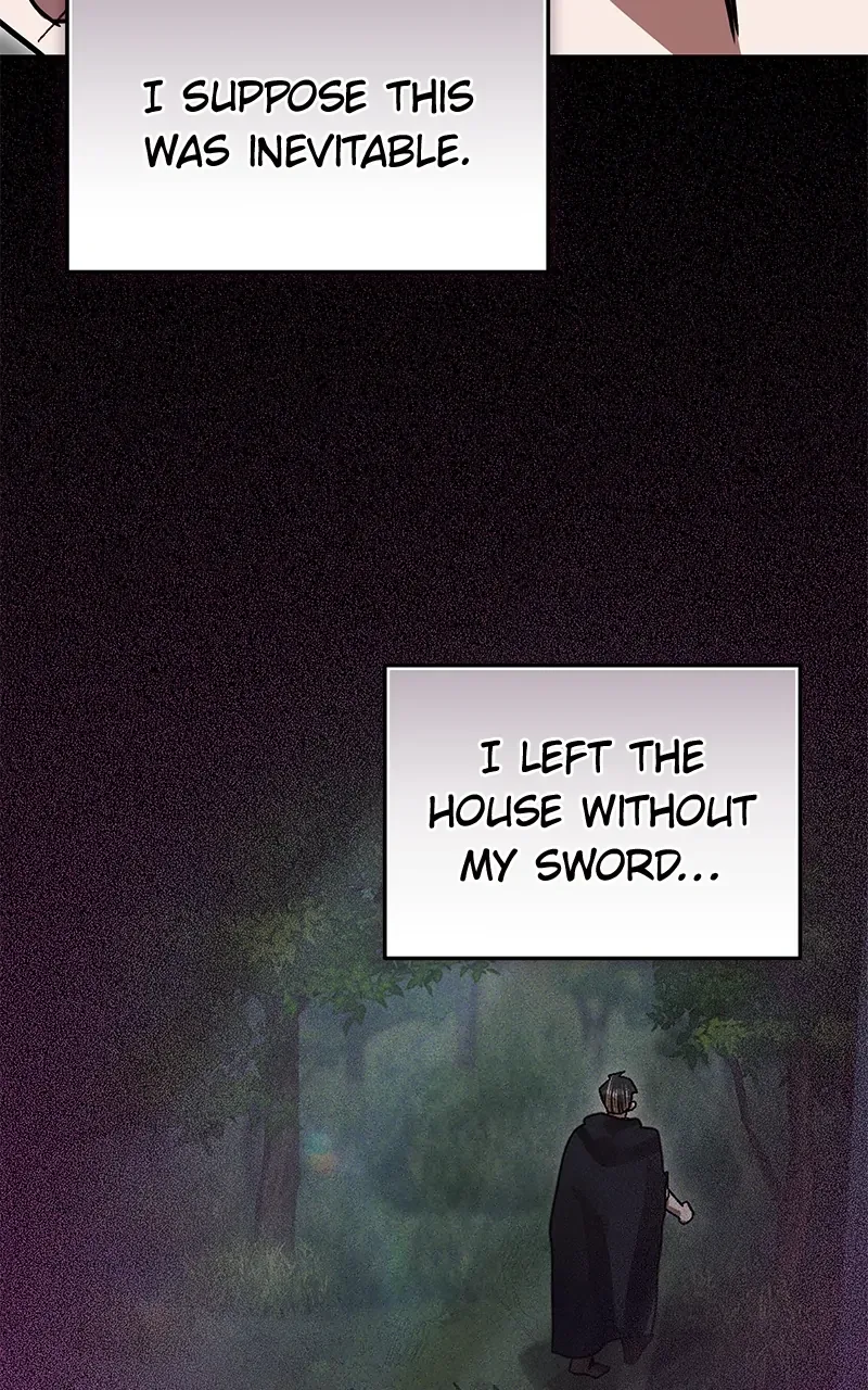 Heroes, Demons & Villains Chapter 67 page 33