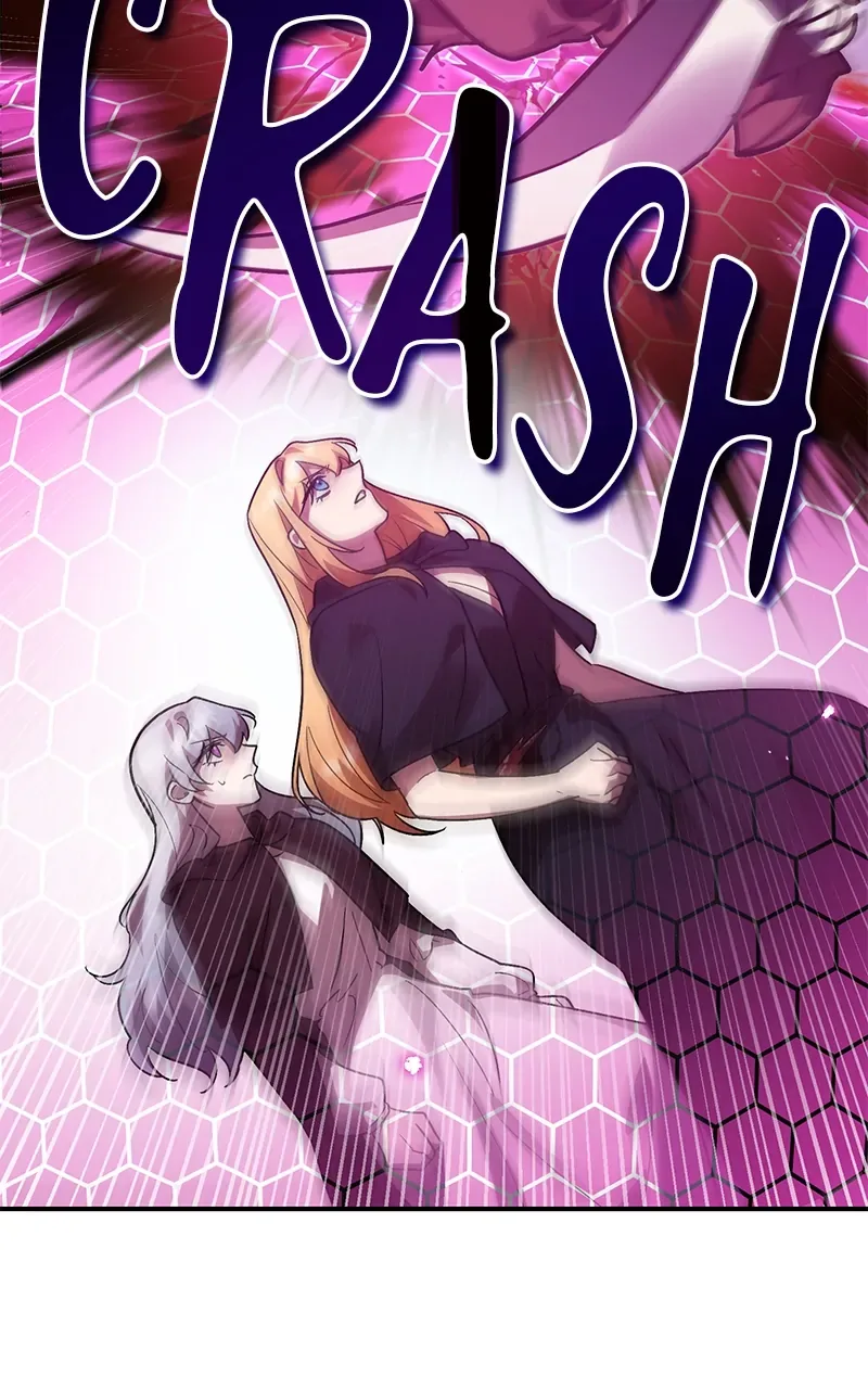 Heroes, Demons & Villains Chapter 66 page 82