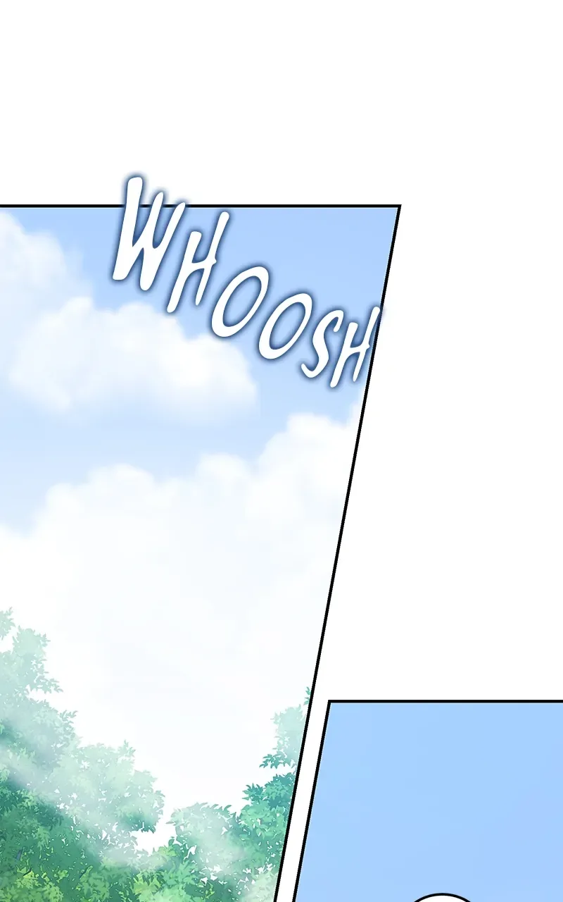 Heroes, Demons & Villains Chapter 67 page 3