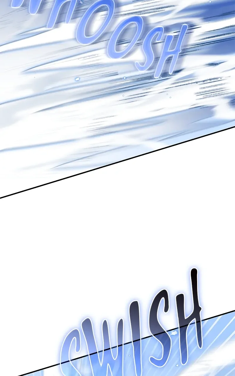 Heroes, Demons & Villains Chapter 65 page 87
