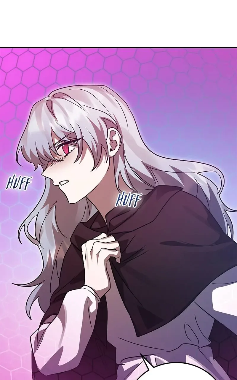 Heroes, Demons & Villains Chapter 66 page 66