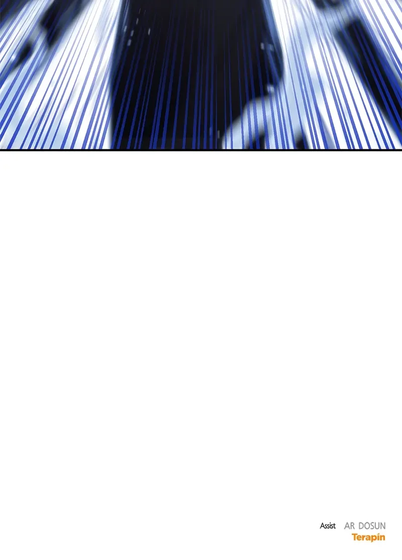 Heroes, Demons & Villains Chapter 65 page 94