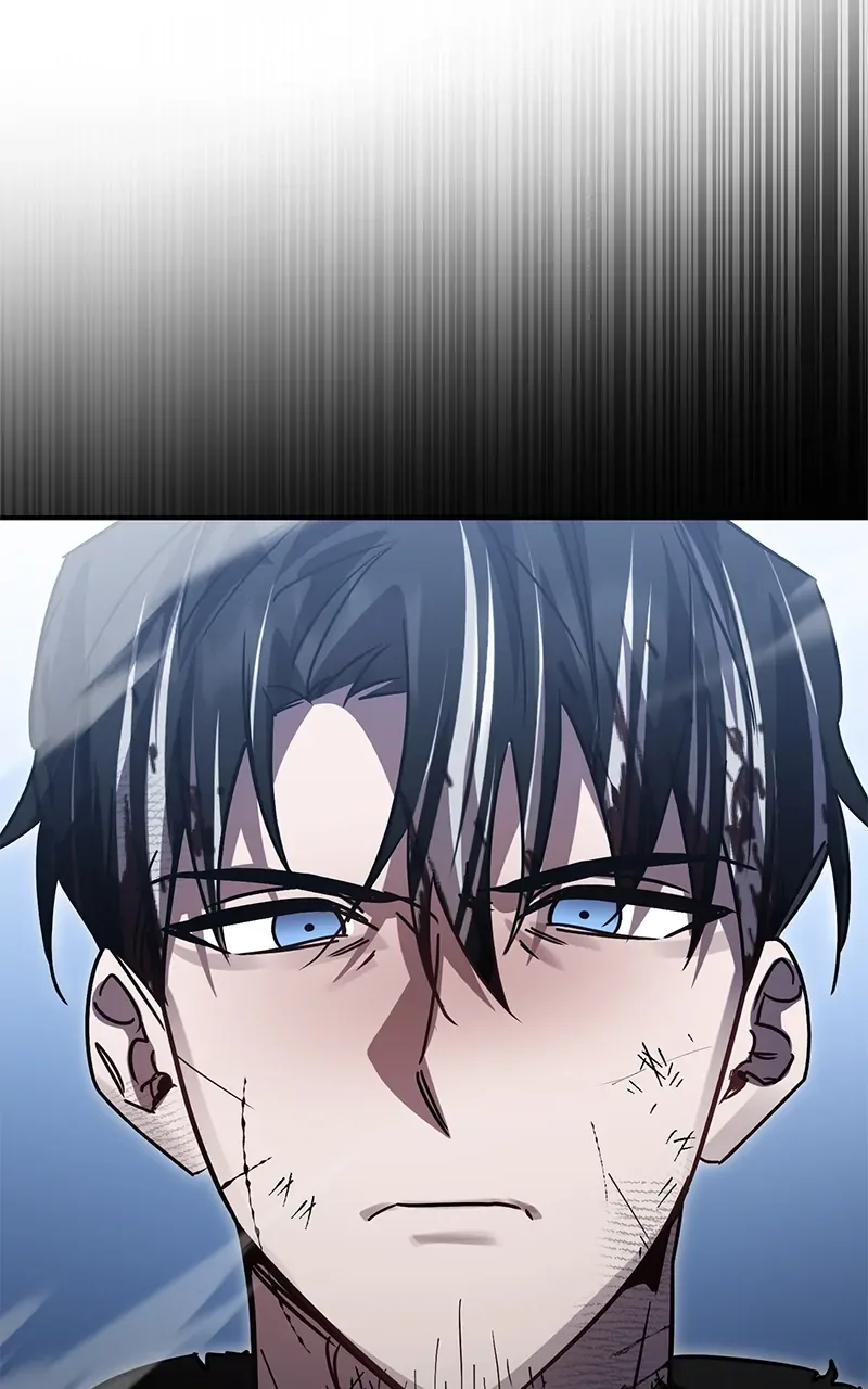 Heroes, Demons & Villains Chapter 67 page 14