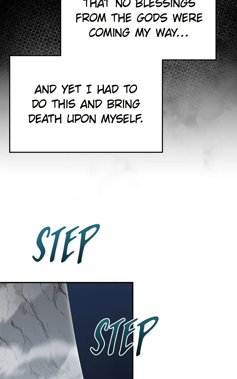 Heroes, Demons & Villains Chapter 67 page 39