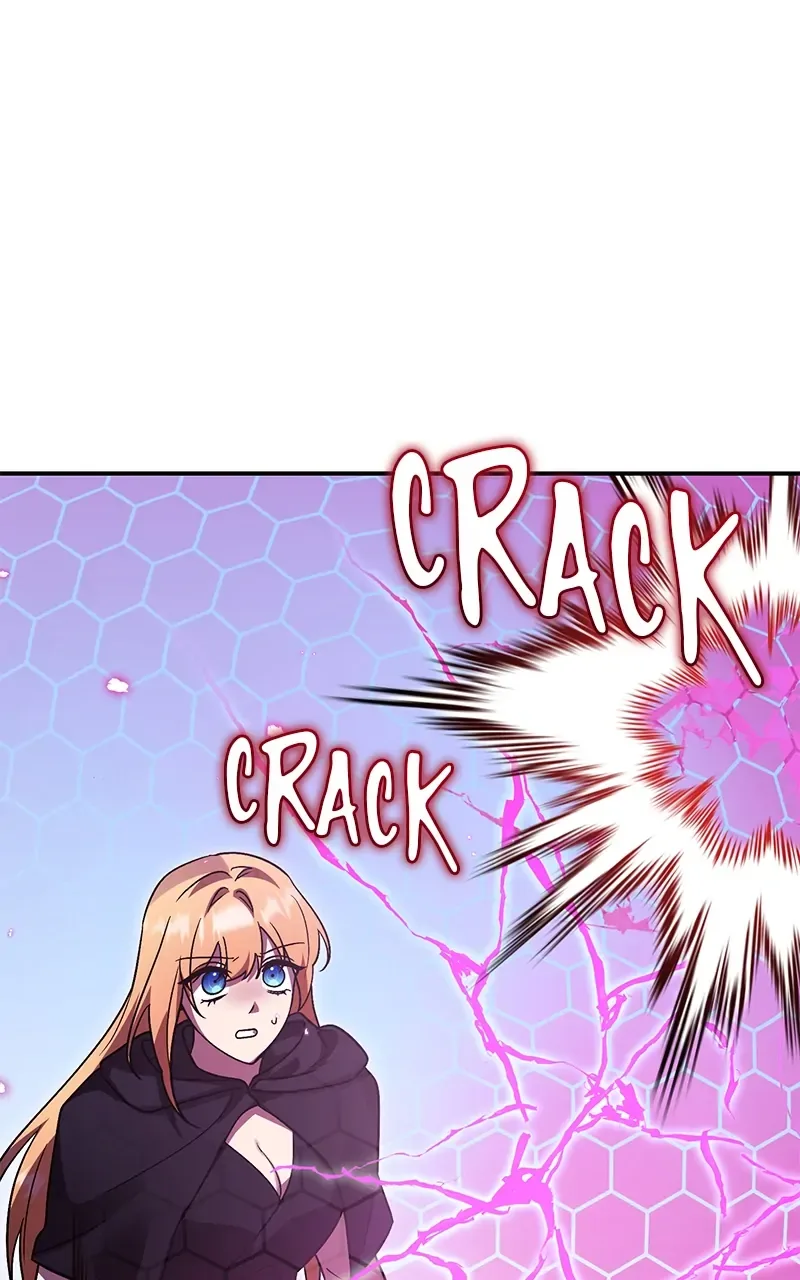 Heroes, Demons & Villains Chapter 66 page 83